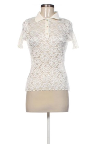 Bluză de femei Intimissimi, Mărime S, Culoare Ecru, Preț 57,74 Lei, #137499434