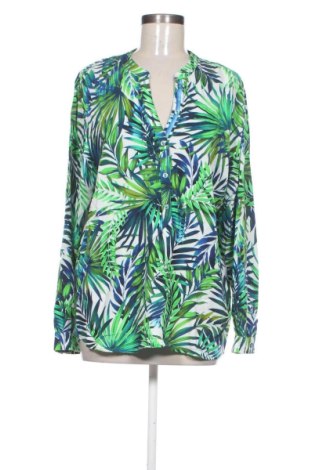 Bluză de femei Bicalla, Mărime XXL, Culoare Multicolor, Preț 31,49 Lei, #137499485