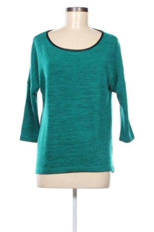 Bluză de femei Hema, Mărime L, Culoare Verde, Preț 26,25 Lei, #137499524