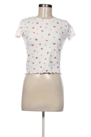 Bluză de femei Unbranded, Mărime S, Culoare Multicolor, Preț 47,24 Lei, #137499537