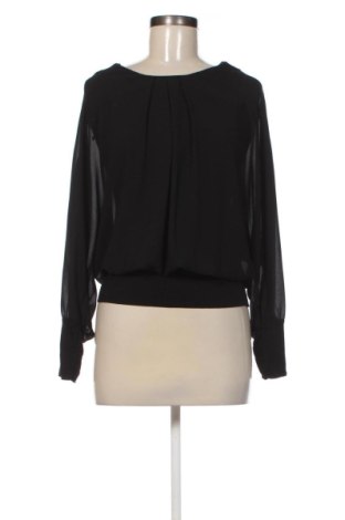 Bluză de femei Unbranded, Mărime M, Culoare Negru, Preț 31,49 Lei, #137499581