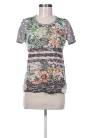 Bluză de femei Taifun, Mărime S, Culoare Multicolor, Preț 58,99 Lei, #137499593