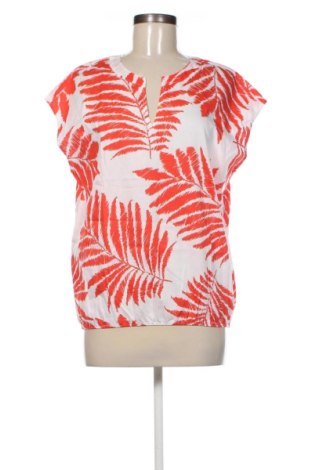 Bluză de femei Marc Aurel, Mărime M, Culoare Multicolor, Preț 110,23 Lei, #137499594