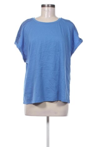 Bluză de femei C&A, Mărime XL, Culoare Albastru, Preț 56,99 Lei, #137499674