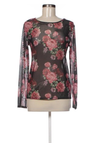 Bluză de femei Amisu, Mărime XL, Culoare Multicolor, Preț 36,74 Lei, #137499693