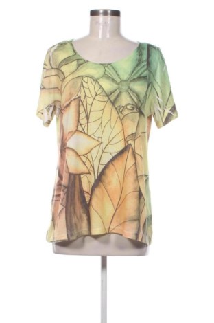 Bluză de femei Unbranded, Mărime L, Culoare Multicolor, Preț 51,99 Lei, #137499750