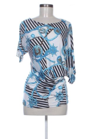 Bluză de femei Unbranded, Mărime M, Culoare Multicolor, Preț 31,49 Lei, #137499760