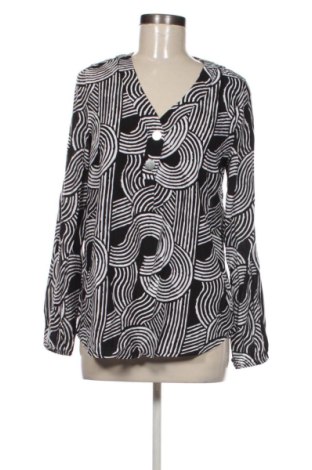 Bluză de femei Fisherfield, Mărime S, Culoare Multicolor, Preț 31,49 Lei, #137499768