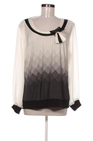 Bluză de femei Unbranded, Mărime XXL, Culoare Multicolor, Preț 62,99 Lei, #137499813