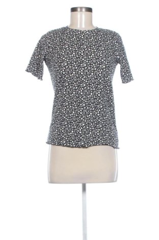 Bluză de femei C&A, Mărime S, Culoare Multicolor, Preț 81,89 Lei, #137499830