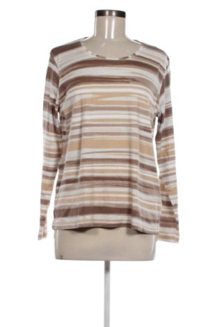 Bluză de femei Steilmann, Mărime M, Culoare Multicolor, Preț 31,49 Lei, #137499936
