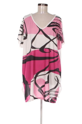 Bluză de femei Unbranded, Mărime 3XL, Culoare Multicolor, Preț 74,00 Lei, #137499978