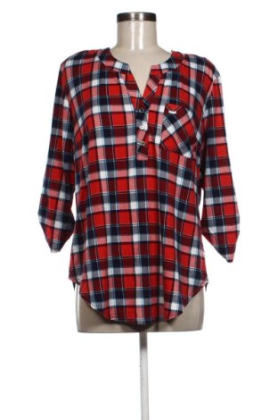 Bluză de femei Unbranded, Mărime XL, Culoare Multicolor, Preț 63,83 Lei, #137500121