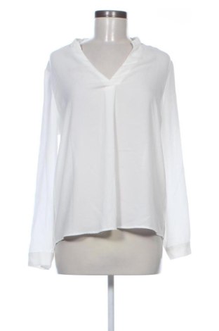 Bluzka damska Unbranded, Rozmiar M, Kolor Biały, Cena 30,01 zł, #137500128