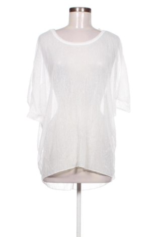 Dámska blúza Unbranded, Veľkosť XXL, Farba Biela, Cena  11,00 €, #137500139