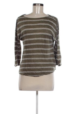 Dámska blúza United Colors Of Benetton, Veľkosť M, Farba Viacfarebná, Cena  10,00 €, #137500163