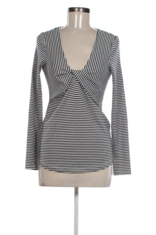 Dámska blúza H&M, Veľkosť M, Farba Viacfarebná, Cena  6,00 €, #137500181