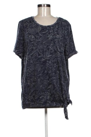 Bluză de femei Cecil, Mărime XL, Culoare Multicolor, Preț 119,68 Lei, #137500224
