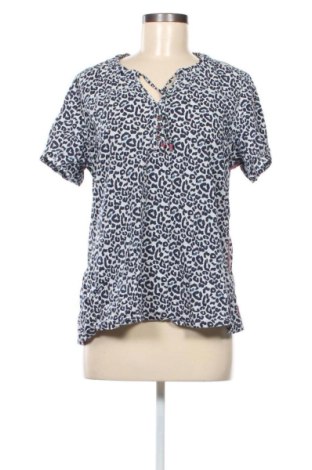 Bluză de femei Unbranded, Mărime M, Culoare Multicolor, Preț 41,99 Lei, #137500386
