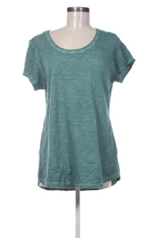 Bluză de femei Peruvian Connection, Mărime L, Culoare Verde, Preț 151,99 Lei, #137500432
