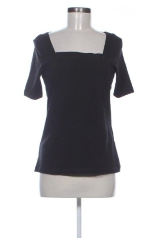 Bluză de femei Anna Field, Mărime L, Culoare Negru, Preț 44,79 Lei, #137500447