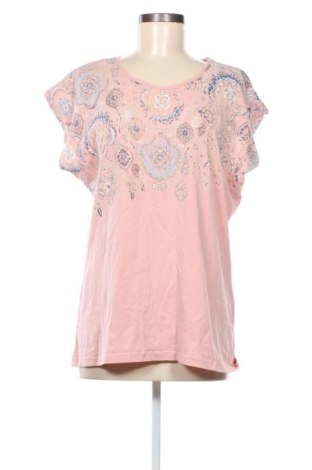 Bluzka damska Unbranded, Rozmiar L, Kolor Kolorowy, Cena 42,34 zł, #137500460