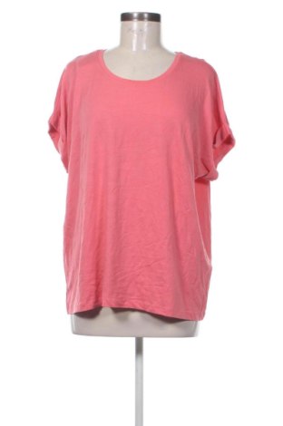 Bluză de femei Unbranded, Mărime XXL, Culoare Roz, Preț 64,99 Lei, #137500467