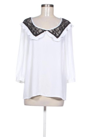 Bluză de femei ONLY, Mărime L, Culoare Multicolor, Preț 47,24 Lei, #137500494