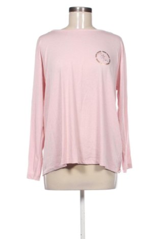 Dámska blúza F&F, Veľkosť XL, Farba Ružová, Cena  8,00 €, #137500501
