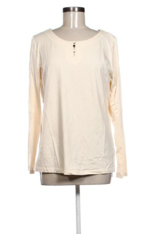 Női blúz Tom Tailor, Méret XL, Szín Ekrü
, Ár 5 954 Ft, #137500514