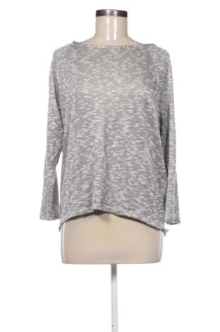 Dámska blúza Unbranded, Veľkosť L, Farba Sivá, Cena  6,00 €, #137500526