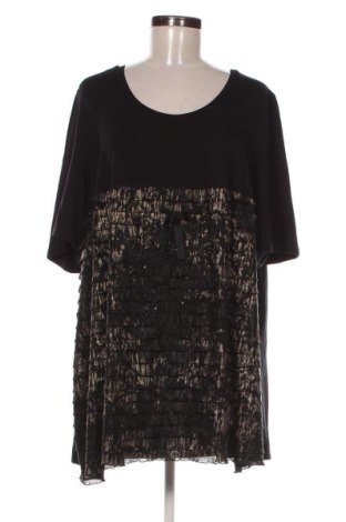 Bluză de femei Unbranded, Mărime XXL, Culoare Multicolor, Preț 96,93 Lei, #137500562