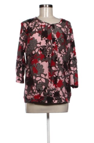 Bluză de femei Frank Walder, Mărime XL, Culoare Multicolor, Preț 71,87 Lei, #137500564