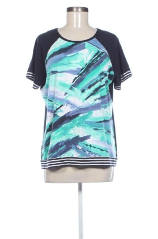 Bluză de femei Unbranded, Mărime L, Culoare Multicolor, Preț 31,49 Lei, #137500626