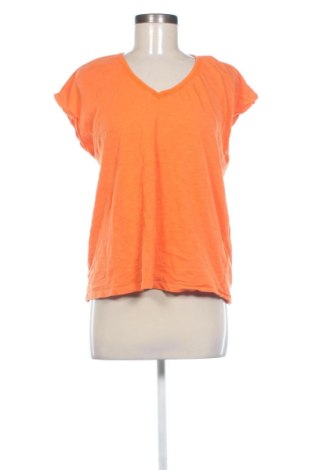 Bluză de femei Up 2 Fashion, Mărime L, Culoare Portocaliu, Preț 47,24 Lei, #137500660