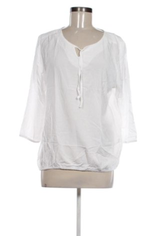 Bluză de femei Vincita, Mărime XL, Culoare Alb, Preț 31,49 Lei, #137500678
