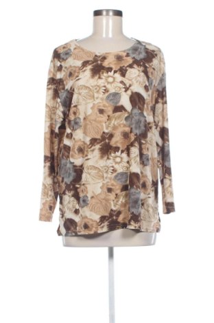 Bluză de femei Unbranded, Mărime XXL, Culoare Multicolor, Preț 89,23 Lei, #137500680