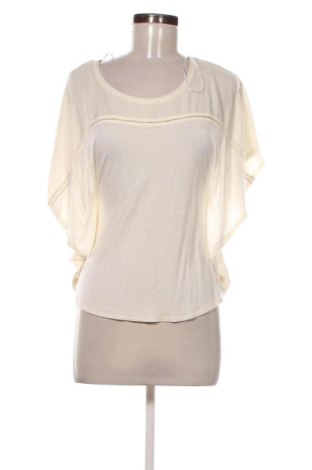 Dámská halenka H&M, Velikost M, Barva Krémová, Cena  267,00 Kč, #137500689