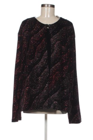 Női blúz Ronni Nicole, Méret XXL, Szín Sokszínű, Ár 4 255 Ft, #137500691