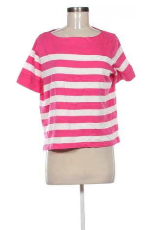 Bluzka damska Unbranded, Rozmiar L, Kolor Kolorowy, Cena 40,14 zł, #137500693