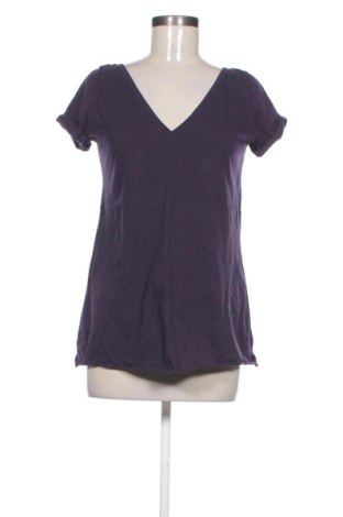 Bluză de femei Unbranded, Mărime L, Culoare Mov, Preț 47,24 Lei, #137500699