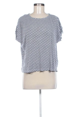 Bluză de femei Up 2 Fashion, Mărime L, Culoare Multicolor, Preț 47,24 Lei, #137500734