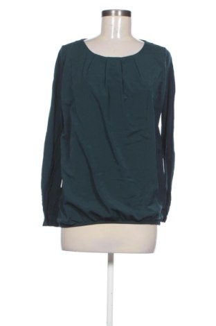 Bluză de femei Orsay, Mărime L, Culoare Verde, Preț 51,93 Lei, #137500770