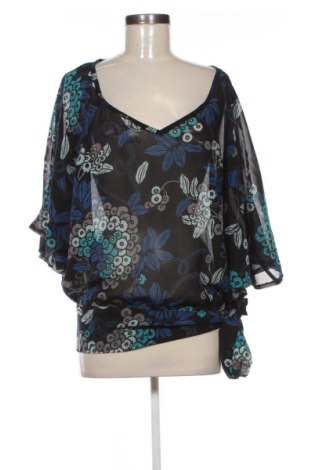Bluză de femei Orsay, Mărime XL, Culoare Multicolor, Preț 55,17 Lei, #137500773