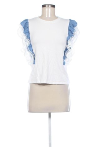 Bluză de femei Unbranded, Mărime S, Culoare Multicolor, Preț 41,99 Lei, #137500841