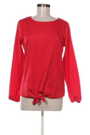 Dámska blúza Beloved, Veľkosť L, Farba Červená, Cena  7,00 €, #137500848