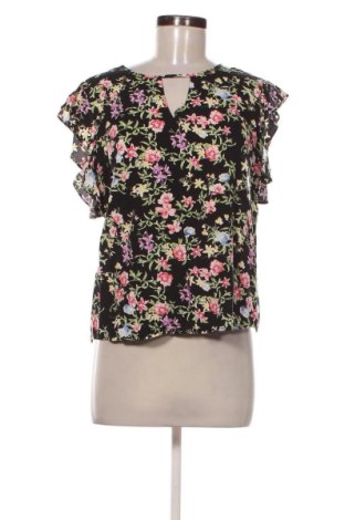 Bluză de femei House, Mărime L, Culoare Multicolor, Preț 36,74 Lei, #137500908