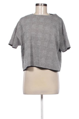 Bluzka damska Zara, Rozmiar M, Kolor Kolorowy, Cena 63,50 zł, #137500910
