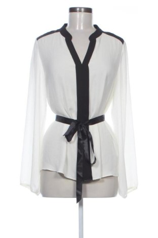 Bluză de femei Atmosphere, Mărime M, Culoare Multicolor, Preț 45,65 Lei, #137500939