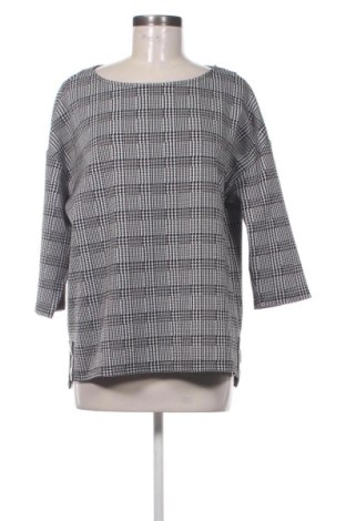 Bluză de femei Betty Barclay, Mărime XL, Culoare Multicolor, Preț 114,99 Lei, #137501136